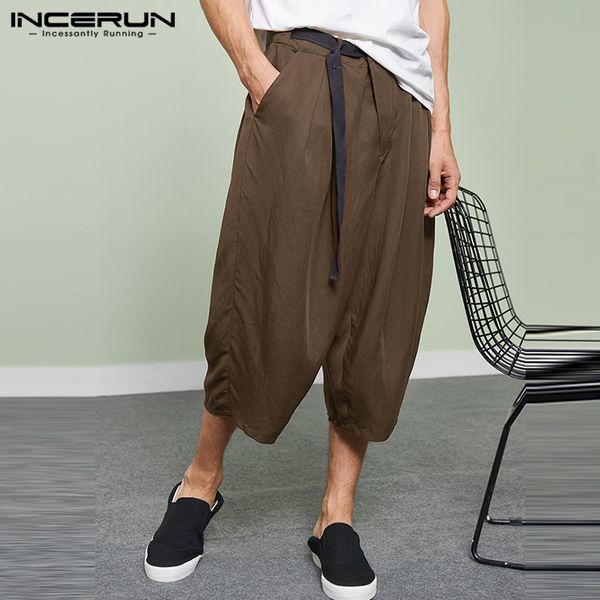 men's pants 2021 man cotton comfy lace up with belt homewear men leisure solid color pockets bottoms vintage loose trousers 5xl, Black
men's pants 2021 man cotton comfy lace up with belt homewear men leisure solid color pockets bottoms vintage loose trousers 5xl, Black