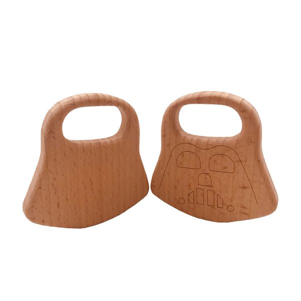 4шт мультфильм животных форма мальчиков и девочек rattle diy аксессуары зубные бук вуд призрак детские игрушки прорезыватель
4шт мультфильм животных форма мальчиков и девочек rattle diy аксессуары зубные бук вуд призрак детские игрушки прорезыватель