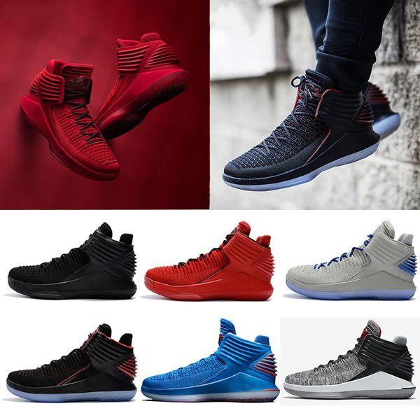 new arrival xxxii 32 low flights speed basketball shoes good quality men 32s bred shoes gatorade black cat russ cny sneakers
new arrival xxxii 32 low flights speed basketball shoes good quality men 32s bred shoes gatorade black cat russ cny sneakers