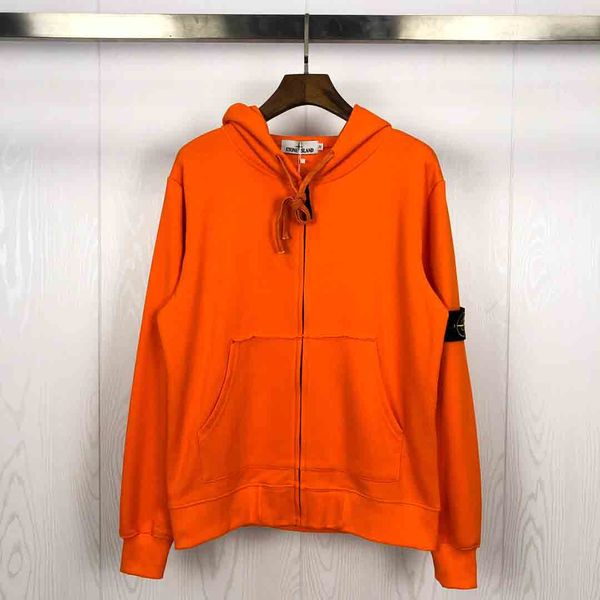 stone island classic tide brand sweater mens designer hoodie fashion wild hoodie zipper hoodie fashion trend hooded sweater, Black;brown
stone island classic tide brand sweater mens designer hoodie fashion wild hoodie zipper hoodie fashion trend hooded sweater, Black;brown
