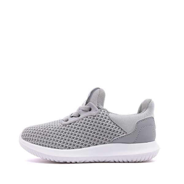 boys girls fashion sneakers new kids tennis shoes medium big kids mesh breathable sports running shoe slip-on casual shoe, Black
boys girls fashion sneakers new kids tennis shoes medium big kids mesh breathable sports running shoe slip-on casual shoe, Black