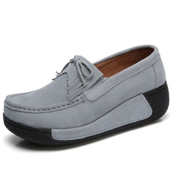 обувь из натуральной кожи женщин flats платформы обувь повседневная creepers скольжению на мокасины мокасины femme дамы zapatos mujer 2020, Black
обувь из натуральной кожи женщин flats платформы обувь повседневная creepers скольжению на мокасины мокасины femme дамы zapatos mujer 2020, Black