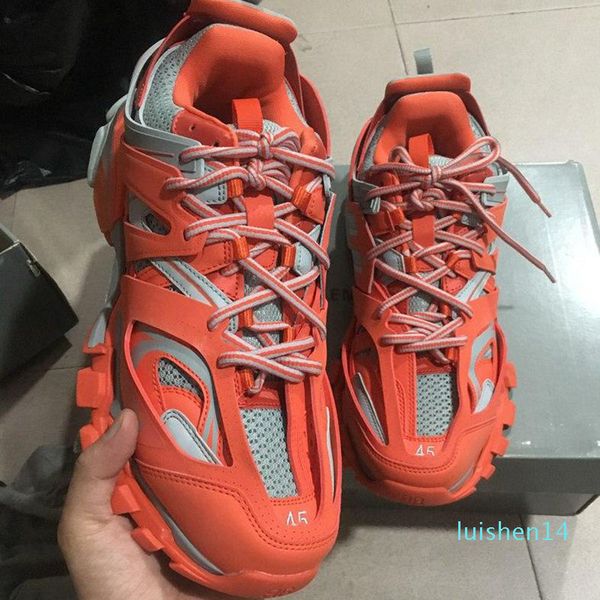 2020 new designer shoe sneakers luxury man casual shoe women platform outdoor sneakers platform mens track trainers chaussures as07, Black
2020 new designer shoe sneakers luxury man casual shoe women platform outdoor sneakers platform mens track trainers chaussures as07, Black