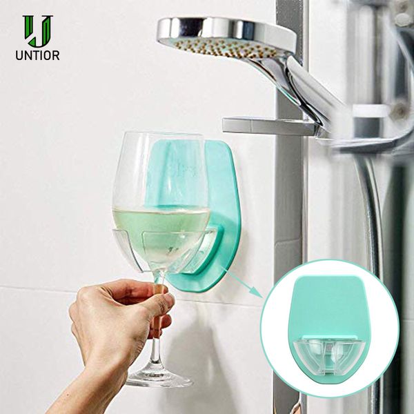 tablewine racks untior bathtub glass holder portable plastic red cupholder for bathroom shower kitchen household beer tools
tablewine racks untior bathtub glass holder portable plastic red cupholder for bathroom shower kitchen household beer tools