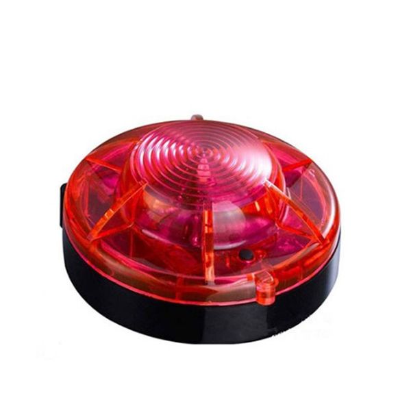 led flashing warning light caution emergency lights magnetic beacon strobe light vehicle maintenance warning (red
led flashing warning light caution emergency lights magnetic beacon strobe light vehicle maintenance warning (red