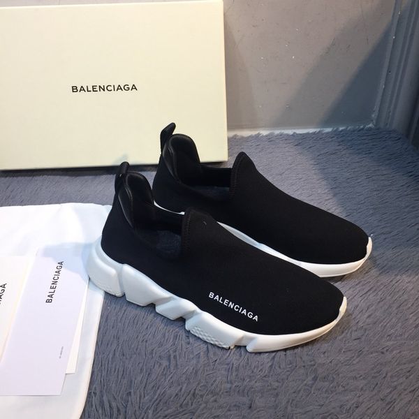 new style luxury men's women's party casual socks shoes sports jogging basketball shoes classic platform vintage men's shoe w
new style luxury men's women's party casual socks shoes sports jogging basketball shoes classic platform vintage men's shoe w