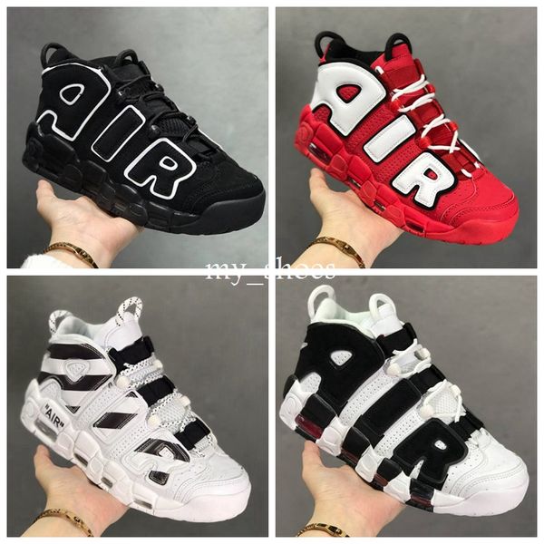 96 qs olympic varsity maroon more men basketball shoes 3m scottie pippen uptempo chicago trainers sports designer mens sneakers size 41-46, White;red
96 qs olympic varsity maroon more men basketball shoes 3m scottie pippen uptempo chicago trainers sports designer mens sneakers size 41-46, White;red
