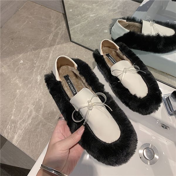 casual woman shoe women shoes 2019 women's sneakers round toe autumn female footwear mixed colors espadrilles platform modis, Black
casual woman shoe women shoes 2019 women's sneakers round toe autumn female footwear mixed colors espadrilles platform modis, Black