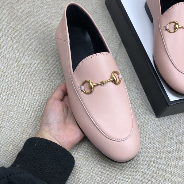 luxury designer styles women's espadrilles shoes casual ladies slip-on with gold chains brand loafers slip gingham breathable walking g, Black
luxury designer styles women's espadrilles shoes casual ladies slip-on with gold chains brand loafers slip gingham breathable walking g, Black