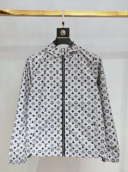 2020 mens designer jackets luxury letter material print clothes hooded long sleeve women shirts men women real label tag new #0805, Black;brown
2020 mens designer jackets luxury letter material print clothes hooded long sleeve women shirts men women real label tag new #0805, Black;brown