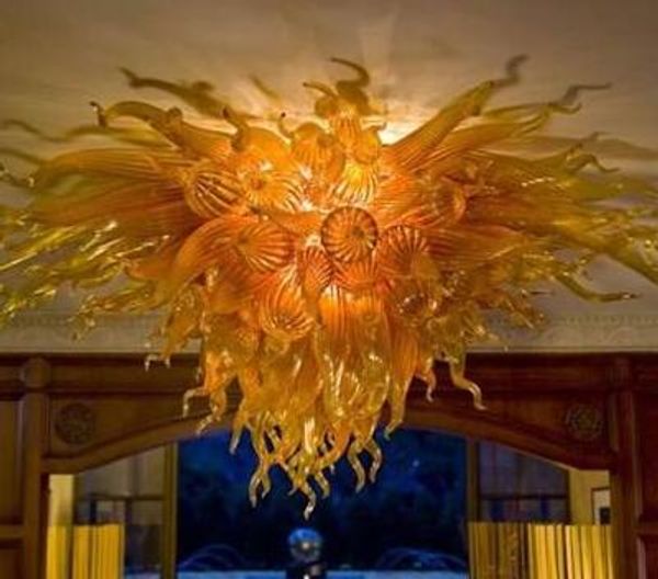beautiful hand blown glass chandelier lighting discount amber ceiling lamp wholesale glass pendants with led bulbs
beautiful hand blown glass chandelier lighting discount amber ceiling lamp wholesale glass pendants with led bulbs