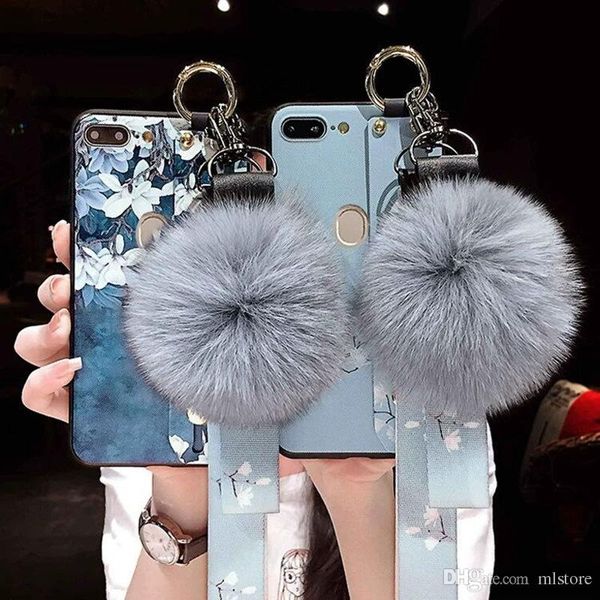 iphonexr iphonexs max cases with wristband and kickstand soft silicone case with stuff ball cover for iphone 6 7 8 plus glass anti fall
iphonexr iphonexs max cases with wristband and kickstand soft silicone case with stuff ball cover for iphone 6 7 8 plus glass anti fall