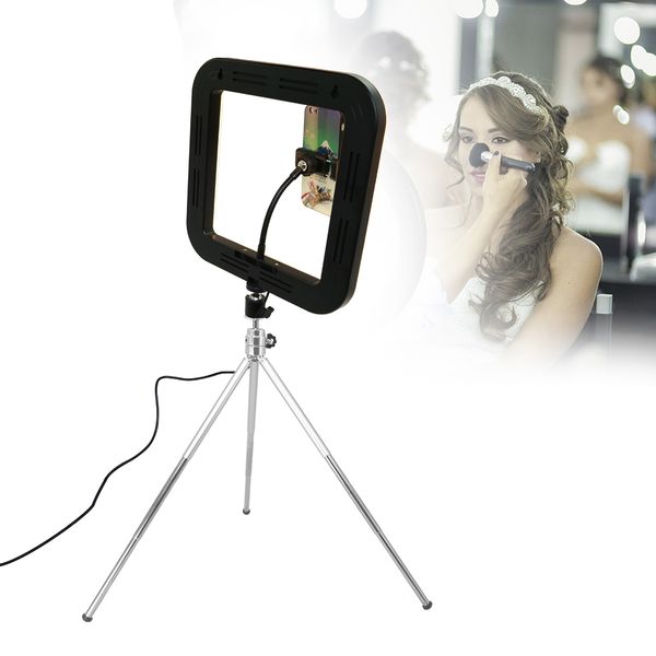 pgraphy usb led light 3 light modes dimmable p studio lights with tripod stand pgraphic lighting ing
pgraphy usb led light 3 light modes dimmable p studio lights with tripod stand pgraphic lighting ing