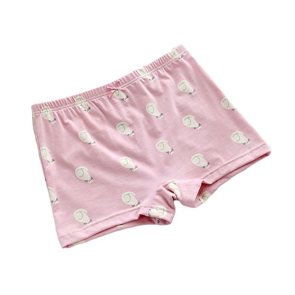 new fashion baby girls underwear cotton panties for girls short briefs children underpants 5pcs, Camo 
new fashion baby girls underwear cotton panties for girls short briefs children underpants 5pcs, Camo