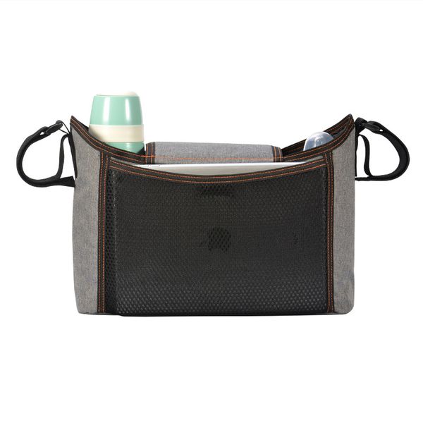 baby strollers hanging bag universal diaper bottle bag carriage hanging basket storage organizer nappy stroller accessories
baby strollers hanging bag universal diaper bottle bag carriage hanging basket storage organizer nappy stroller accessories