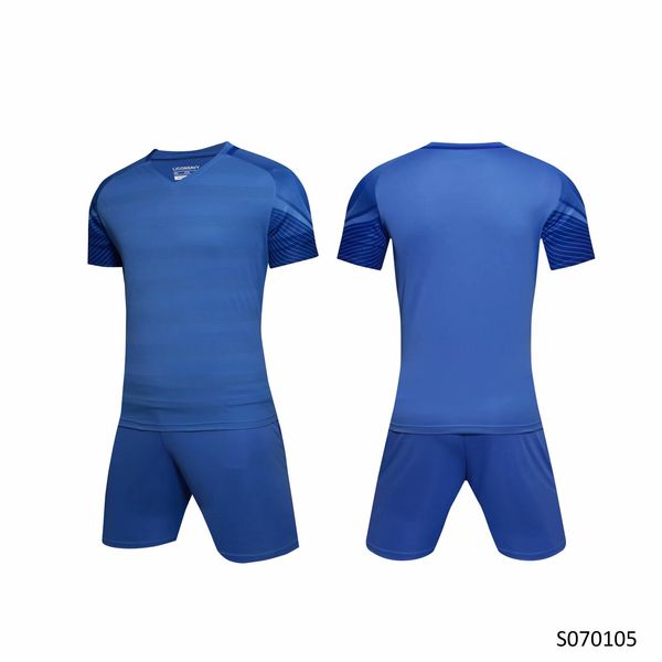 60 custom jersey 20/21 jersey soccer jersey kids kit 2019 2020 2021 boys ranger 19 20 home away football shirt football suit man women, Black;yellow
60 custom jersey 20/21 jersey soccer jersey kids kit 2019 2020 2021 boys ranger 19 20 home away football shirt football suit man women, Black;yellow