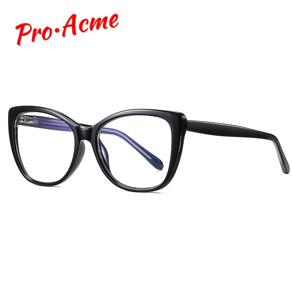 pro acme blue light glasses for women blue light blocking glasses computer tr90 optics frames anti radiation 2020 pc1510, White;black
pro acme blue light glasses for women blue light blocking glasses computer tr90 optics frames anti radiation 2020 pc1510, White;black