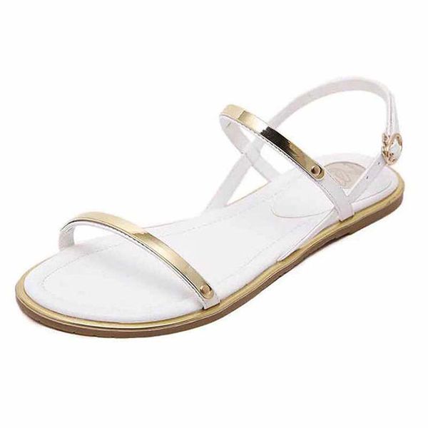 women shoes sandals high heels sandals slippers huaraches flip flops loafers shoe for slipper shoe10 pl117, Black
women shoes sandals high heels sandals slippers huaraches flip flops loafers shoe for slipper shoe10 pl117, Black