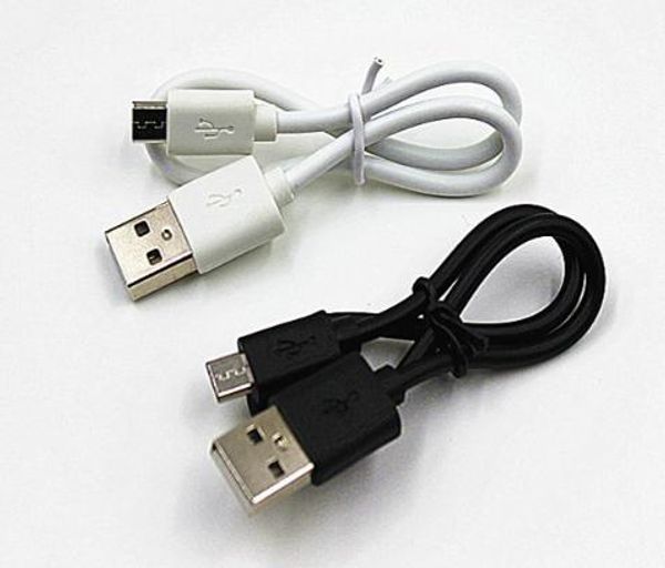 Высокое качество 2A Тип C USB кабель 1 м 2 м 3 м для Android индивидуальные зарядное устройство синхронизации данных шнур для samsung S9 S8 S7 Android телефонов
Высокое качество 2A Тип C USB кабель 1 м 2 м 3 м для Android индивидуальные зарядное устройство синхронизации данных шнур для samsung S9 S8 S7 Android телефонов