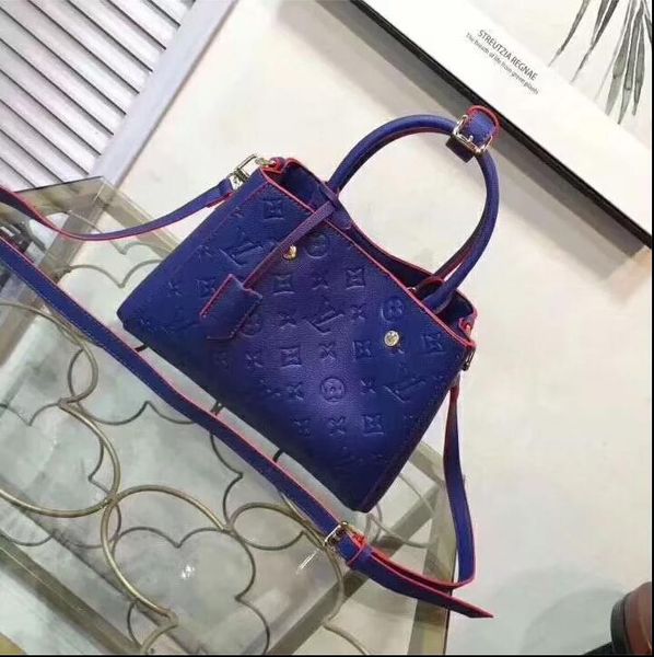 Cro body bag for women leather handbag women 039 bag de igner ladie hand houlder bag me enger ac a main handbag pur e 50
Cro body bag for women leather handbag women 039 bag de igner ladie hand houlder bag me enger ac a main handbag pur e 50