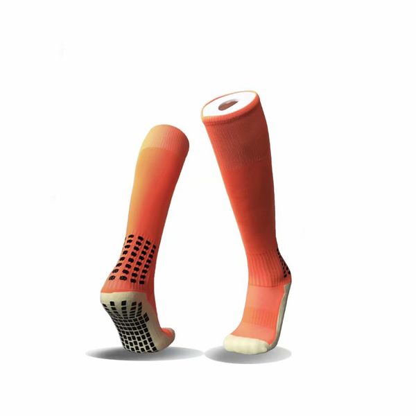 Meias Esportes sportwear68 
Meias Esportes sportwear68