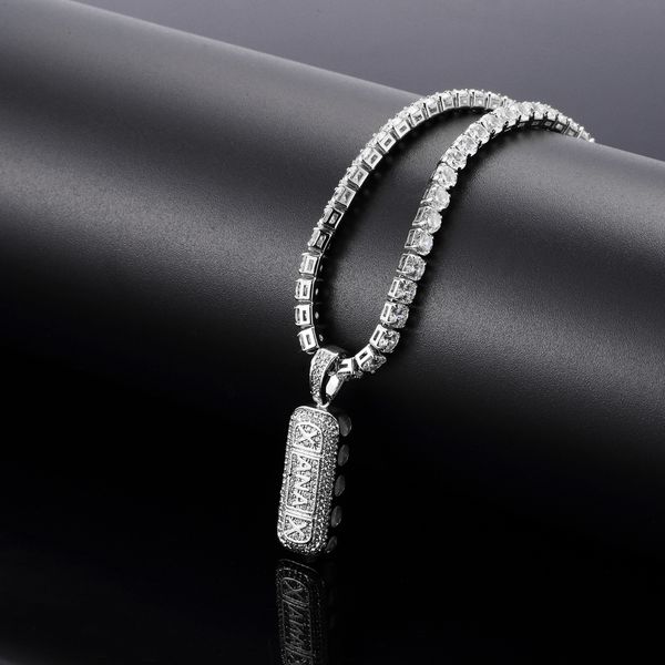 Colares com Pingente lemon999
Colares com Pingente lemon999