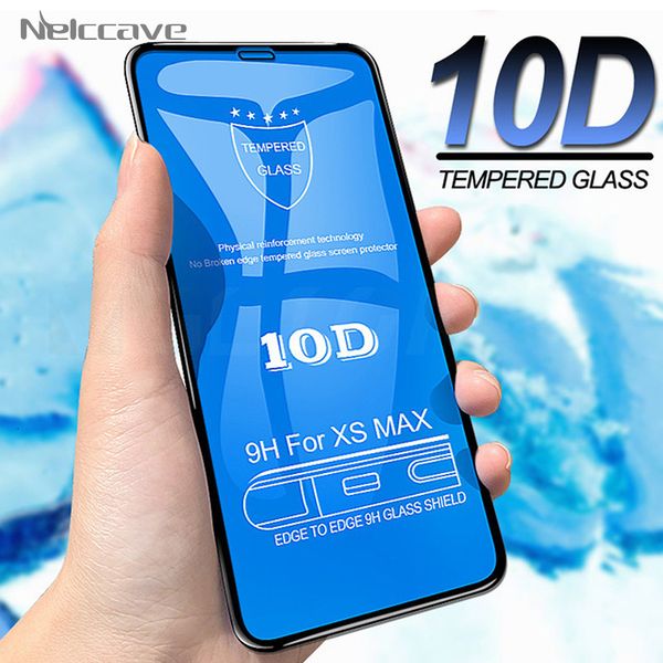 10d всего покрытое умеренное стекло для iphone 11 11 pro xs max х 8-6 экрана протектора 6s себе 5 5s бесплатная доставка
10d всего покрытое умеренное стекло для iphone 11 11 pro xs max х 8-6 экрана протектора 6s себе 5 5s бесплатная доставка