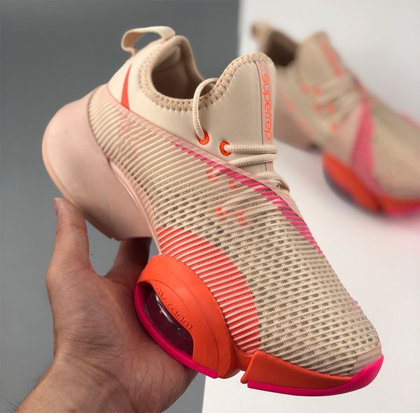 zoom superrep cushion class marathon mens running shoes bow sports jogging savage cushion shoes black white women sneakers, White;red
zoom superrep cushion class marathon mens running shoes bow sports jogging savage cushion shoes black white women sneakers, White;red
