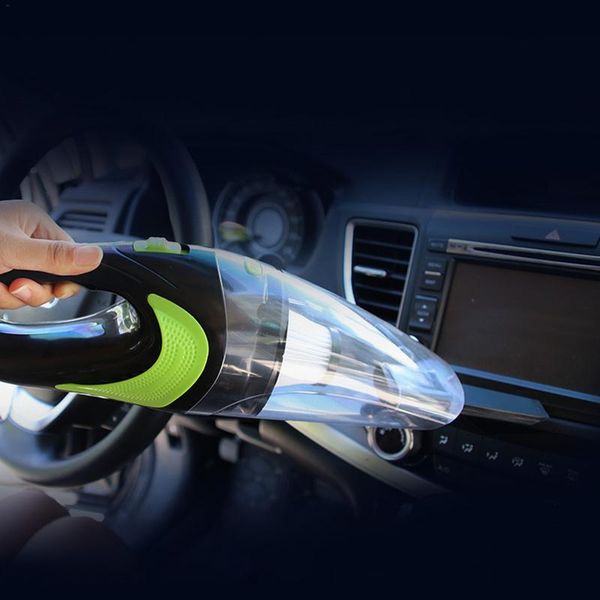wireless car vacuum cleaner usb charging cable car home dual-use vacuum cleaner wireless usb charging
wireless car vacuum cleaner usb charging cable car home dual-use vacuum cleaner wireless usb charging