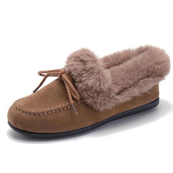 winter platform shoes women outdoor home slippers women winter fur slippers house sandals ladies cute shoes bow z11-68, Black
winter platform shoes women outdoor home slippers women winter fur slippers house sandals ladies cute shoes bow z11-68, Black