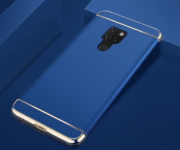 metal 3 in 1 hard cover for huawei mate 20 lite 10 pro 9 8 nova 4e 3 i 3e 2 plus 2i telephone cover
metal 3 in 1 hard cover for huawei mate 20 lite 10 pro 9 8 nova 4e 3 i 3e 2 plus 2i telephone cover