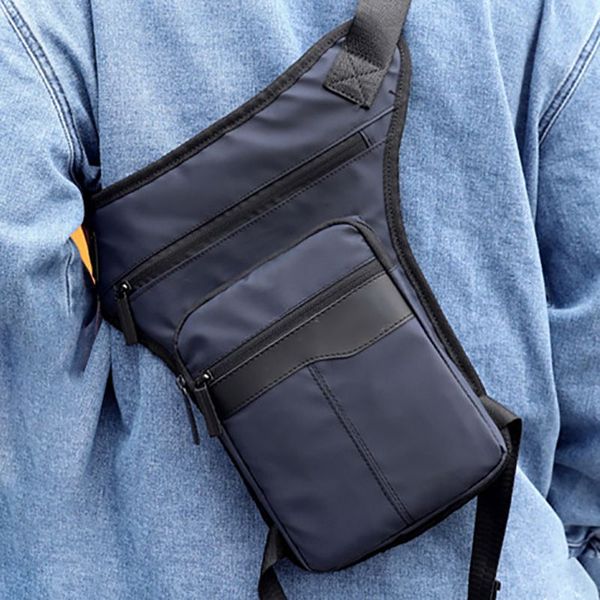 outdoor cycling city walking bag sports messenger bag fashion chest pockets fashion casual shoulder tools
outdoor cycling city walking bag sports messenger bag fashion chest pockets fashion casual shoulder tools