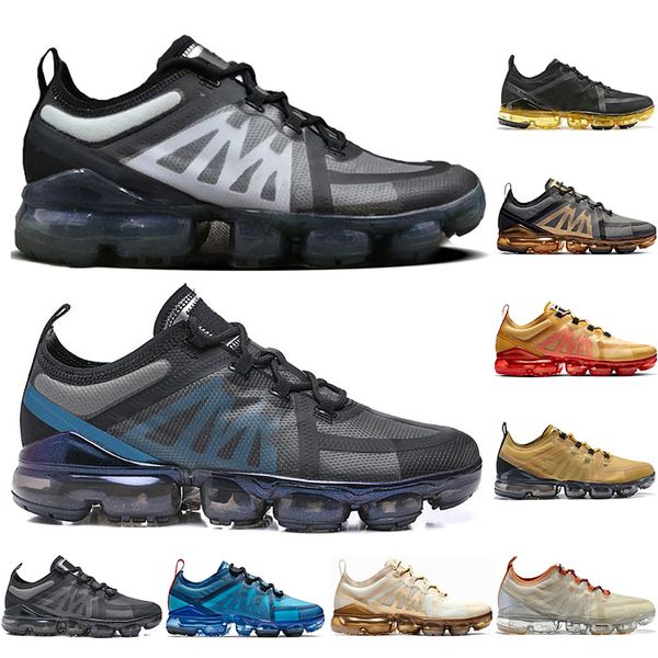 socks 2019 fly racer women men running shoes purple volt black blue lightweight breathable athletic outdoor sneakers 36-45
socks 2019 fly racer women men running shoes purple volt black blue lightweight breathable athletic outdoor sneakers 36-45