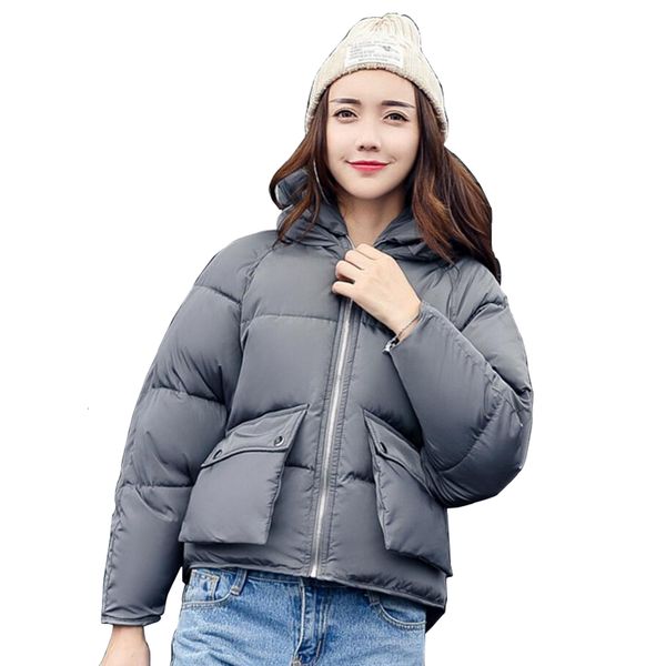 fat warm hooded parka mujer katoen wet -coated jas winterjas women plus size female herfst fashion flower mouw overjas ls052, Black
fat warm hooded parka mujer katoen wet -coated jas winterjas women plus size female herfst fashion flower mouw overjas ls052, Black