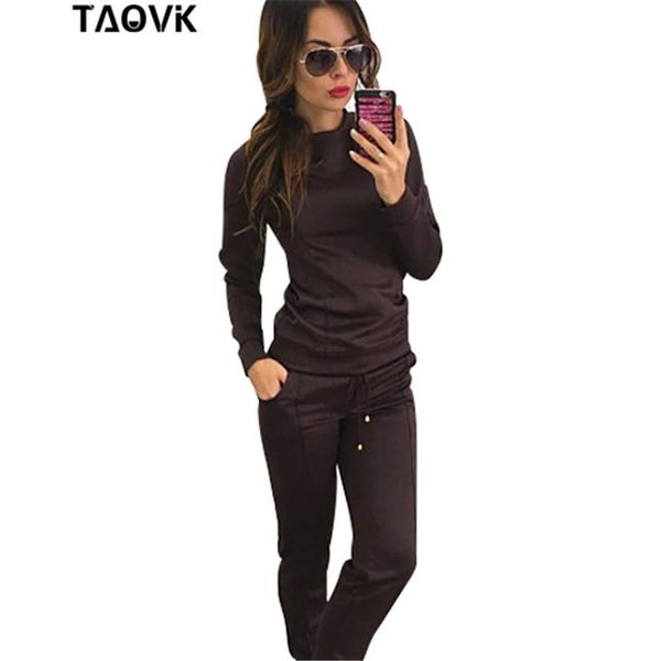 new women floor-length wine cotton red &apricot -colored 2 -piece sweatshirt +long pant leisure tracksuits female fashion convention, Gray
new women floor-length wine cotton red &apricot -colored 2 -piece sweatshirt +long pant leisure tracksuits female fashion convention, Gray