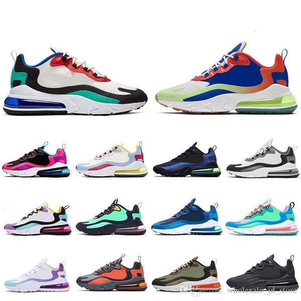 direct sell react men running shoes bauhaus hyper jade deep royal blue optical black fashion mens trainer breathable sports sneakers
direct sell react men running shoes bauhaus hyper jade deep royal blue optical black fashion mens trainer breathable sports sneakers