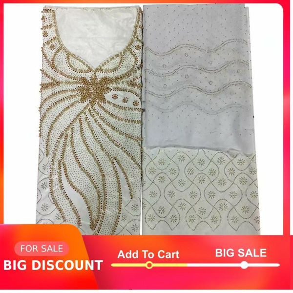 wholesale white color african bazin embroidery design dress full bead quality cotton, Pink;blue
wholesale white color african bazin embroidery design dress full bead quality cotton, Pink;blue
