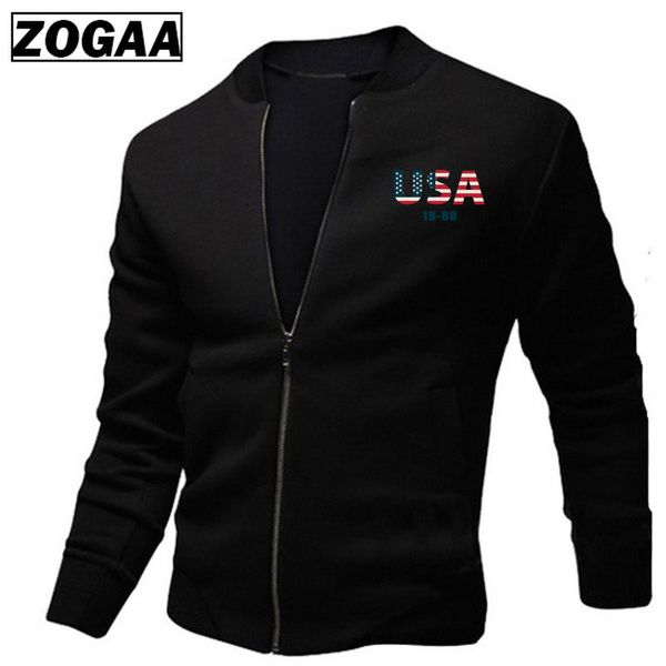 3d usa flag printed men jackets spring jackets male streetwear coats men's zipper jacket casual streetwear hip hop slim fit coat, Black;brown
3d usa flag printed men jackets spring jackets male streetwear coats men's zipper jacket casual streetwear hip hop slim fit coat, Black;brown