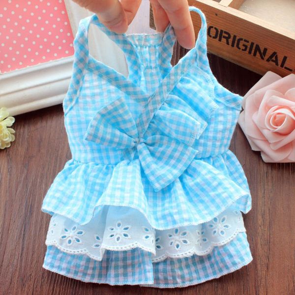 plaid pet dog wedding dress princess puppy cat dress for small dogs chihuahua pet clothing yorkshire dresses poodle ropa perro
plaid pet dog wedding dress princess puppy cat dress for small dogs chihuahua pet clothing yorkshire dresses poodle ropa perro