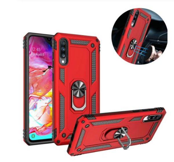 hybrid armor case for samsung a10e a20e a30s a50s a70s a10 a20 a30 a40 a50 a60 a70 a80 a90 hard shockproof protective cover case
hybrid armor case for samsung a10e a20e a30s a50s a70s a10 a20 a30 a40 a50 a60 a70 a80 a90 hard shockproof protective cover case