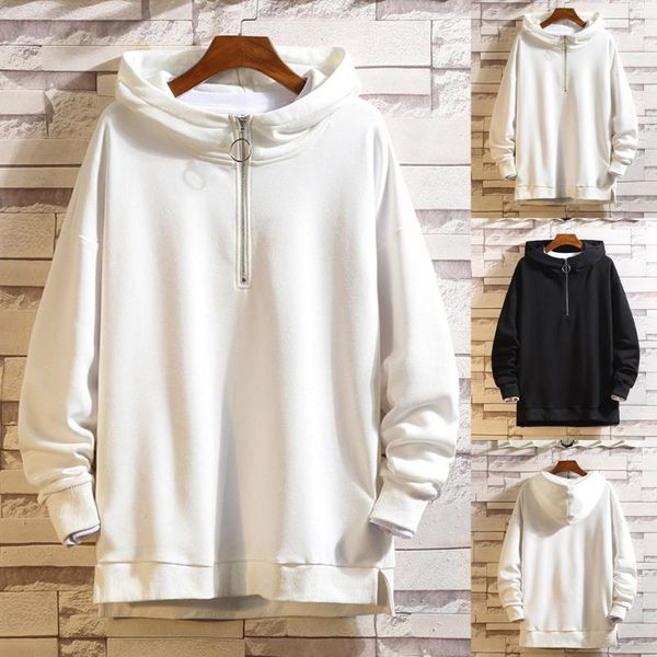 men's hoodies & sweatshirts hip hop black men casual moletom spring autumn sweatshirt solid color outwear coat cotton hoodie mens camis
men's hoodies & sweatshirts hip hop black men casual moletom spring autumn sweatshirt solid color outwear coat cotton hoodie mens camis