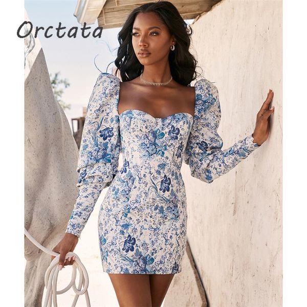2020 урожай цветочные печати женщины платье весна осень партии мода синий слоеного рукав короткие платья bodycon платье женщины l1036, Black;gray
2020 урожай цветочные печати женщины платье весна осень партии мода синий слоеного рукав короткие платья bodycon платье женщины l1036, Black;gray