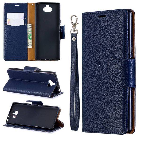 for sony xperia10 case flip stand wallet leather case p full colorful frame phone cover for samsung
for sony xperia10 case flip stand wallet leather case p full colorful frame phone cover for samsung