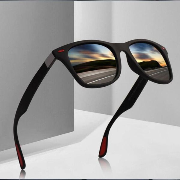 sunglasses men polarized women driving square frame sun glasses male goggle shades coating mirror female uv400 gafas de sol tyieg
sunglasses men polarized women driving square frame sun glasses male goggle shades coating mirror female uv400 gafas de sol tyieg