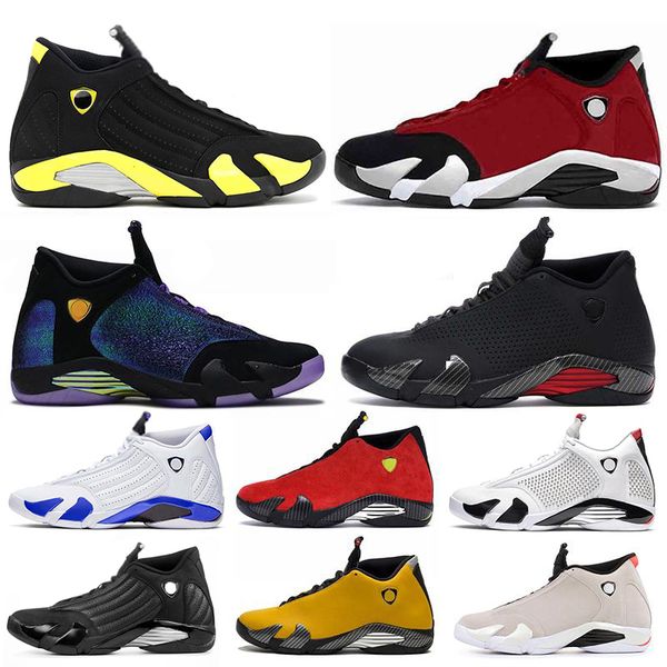 sale chameleon thunder 14s men basketball shoes 14 doernbecher se black red spm white hyper roya desert sand sport sneakers
sale chameleon thunder 14s men basketball shoes 14 doernbecher se black red spm white hyper roya desert sand sport sneakers