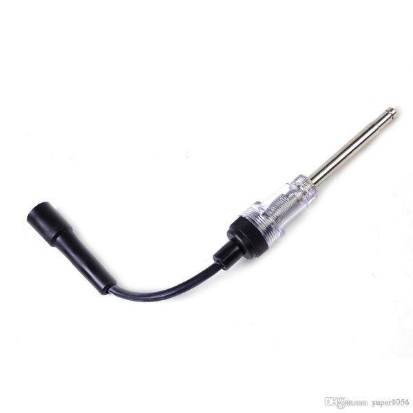 spark plug tester ignition in-line system coil diagnostic tool car repair for ford bmw toyota vw audi nissan honda
spark plug tester ignition in-line system coil diagnostic tool car repair for ford bmw toyota vw audi nissan honda