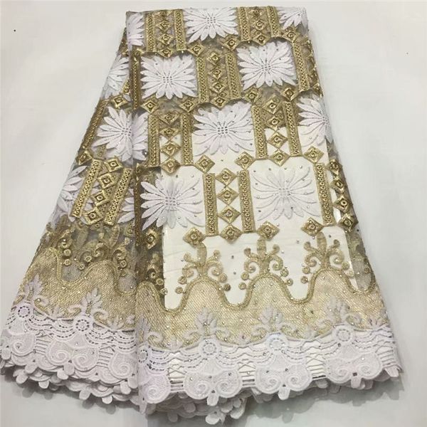 french net lace fabric 5 yards fabric rhinestones tulle lace for wedding and party dress, Black;white
french net lace fabric 5 yards fabric rhinestones tulle lace for wedding and party dress, Black;white