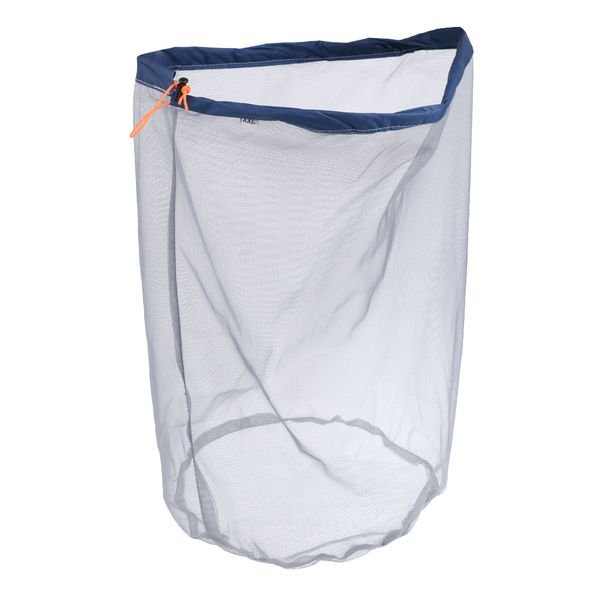 xl/xxl travel drawstring mesh stuff sack ultra-light outdoor camping hiking luggage clothes bag
xl/xxl travel drawstring mesh stuff sack ultra-light outdoor camping hiking luggage clothes bag