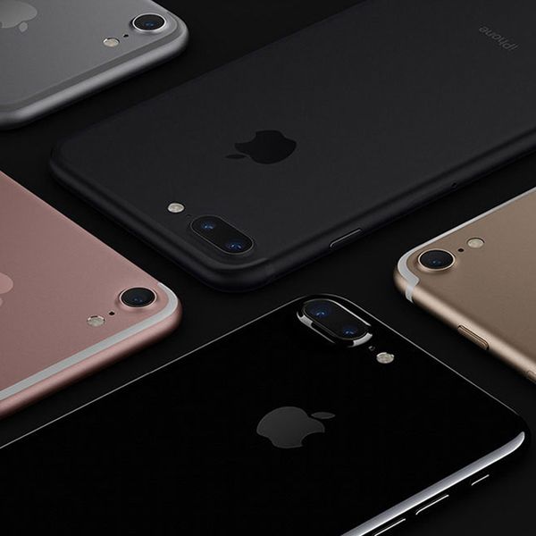 Original unlocked apple iphone 7 iphone 7 plu 4g lte quad core 4 7 039 039 12mp 2g ram 32g 128g 256g rom fingerprint refurbi hed phone
Original unlocked apple iphone 7 iphone 7 plu 4g lte quad core 4 7 039 039 12mp 2g ram 32g 128g 256g rom fingerprint refurbi hed phone