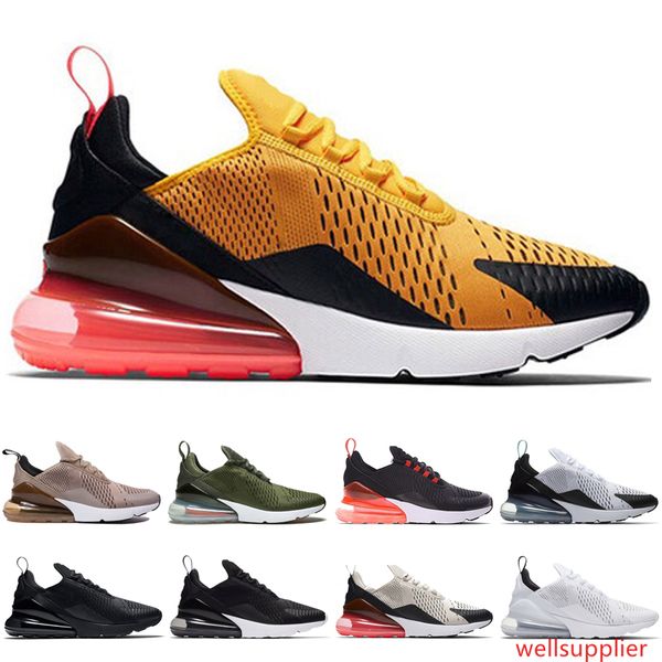 2019 new 27c teal outdoor shoes 2 stars france men mens flair triple black white trainer shoe medium olive bruce lee sneakers 36-45
2019 new 27c teal outdoor shoes 2 stars france men mens flair triple black white trainer shoe medium olive bruce lee sneakers 36-45